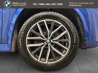 ===== 2023 BMW X1 xDrive28i | Gr. Sup. Essentiel | Accès confort | ===== ===== Pourquoi acheter chez... (image 8)