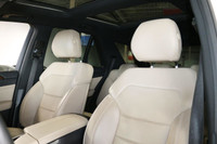 VIEWINGS BY APPOINTMENT ONLY. VEHICLE IS LOCATED OFF-SITE Special Finance Price: $22,999 | Cash Pric... (image 6)
