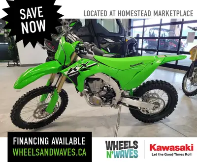 $2000 MEGA CASH rebate included on this unit. (Offer Valid Until June 30, 2025) Financing Available...