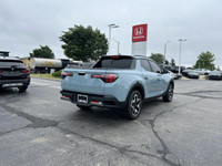 Come visit our Sterling Honda team, you can find us at 1495 Upper James Street, Hamilton, ON L9B 1K2... (image 4)
