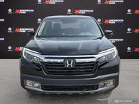 Check out this 2019 Honda Ridgeline Touring before it's too late! * This Honda Ridgeline is a Bargai... (image 8)