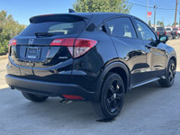 Only 18,375 Miles! This Honda HR-V delivers a Regular Unleaded I-4 1.8 L/110 engine powering this Va... (image 4)