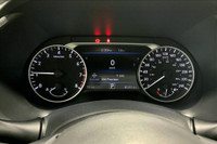 8 Inch Touchscreen,7 Inch Driver Assist Display,blind Spot Warning,lane Departure Warning,intelligen... (image 8)