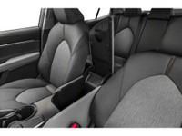 One Owner verified, Accident Free, Don Valley North Toyota Original, Bought and Serviced Here, Trade... (image 9)
