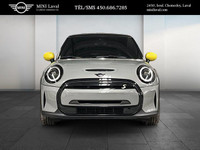 ===== 2022 MINI 3 Portes Cooper SE | Carplay | ===== ===== Pourquoi acheter chez nous ? ===== Depuis... (image 1)