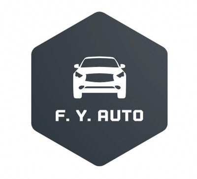 F.Y Auto Inc