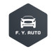F.Y Auto Inc