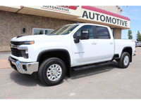 SALE PRICE: $65,800 **ASK US HOW TO RECEIVE A PRICE DISCOUNT WITH DEALER ARRANGED FINANCING O.A.C.**... (image 5)