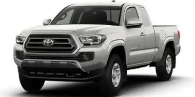 Four Wheel Drive,Power Steering,Tires - Front All-Terrain,Brake Actuated Limited Slip Differential,B...