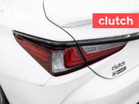 NO ACCIDENTS / CLEAN CARFAX / Front Heated Seats, Ventilated Front Seats, Driver Seat Memory System... (image 8)