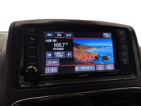 Dodge Grand Caravan SXT Premium Plus 2019 Espace, confort et polyvalence a prix abordable! La minifo... (image 8)