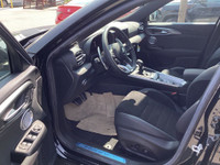 COME SEE WHY PEOPLE BUY FROM MILTON CHRYSLER TODAY!! CREDIT ISSUES? WE CAN GET YOU THE CAR YOU WANT... (image 9)