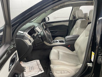 Looking for a touch of luxury and capability? Check out this stunning 2016 Cadillac SRX AWD 4DR PREM... (image 7)