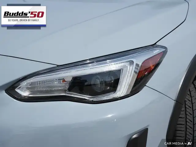 2023 Subaru Crosstrek Sport in Cars & Trucks in Oakville / Halton Region - Image 11