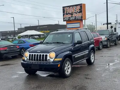 TIGER AUTO SALES LTD - Quality Pre-Owned Car Dealership - Located at 2275 Dundas St., London, Ontari...