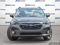 WAS: $37619 NOW: $36597 plus taxes and licensing feesConquer the Canadian Terrain with Confidence: E... (image 1)