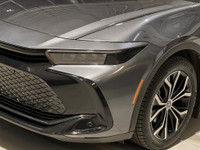See Dealer Website for Details. AMIVC Licensed Business Engine: 4 Cylinder Engine L/100Km City: 5.6... (image 8)