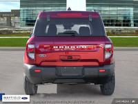 The Humberview Group: 5000 Vehicles. 20 Stores. 18 Brands. 1 Promise: Serving you better each and ev... (image 4)
