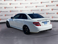 Thanks for viewing our House of Cars Lethbridge Inventory! AMVIC licensed dealer! Thanks again to ou... (image 3)