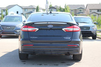 *Price excludes GST and cost/charges associated with financing. Agate Black - 2019 Ford Fusion Hybri... (image 7)
