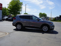 Come visit our Sterling Honda team, you can find us at 1495 Upper James Street, Hamilton, ON L9B 1K2... (image 3)