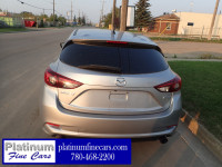 Back-up Camera, HD Radio, Heated Seats – Driver and Passenger, Rain Sensor front Windshield, Sunroof... (image 4)