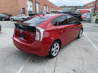 PART OF OUR SPECIAL HYBRID SPECIAL SALE 4 TO CHOOSE FROM!! HAVE YOU SEEN THOSE GAS PRICES????? TIME... (image 5)