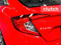 NO ACCIDENTS / CLEAN CARFAX / 1 OWNER / Climate Control, Dual Zone Front Climate Control, Bluetooth... (image 9)