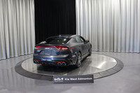 WAS: $51995 NOW: $48995 plus taxes and licensing feesVISIT OR CALL US TODAY Kia West Edmonton is loc... (image 4)