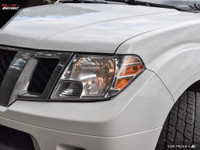 JUST IN! PRICED TO SELL 4.0L V6 261 HP 281 FT.LBS AIR CONDITIONING | BACKUP CAMERA | BLUETOOTH | CRU... (image 9)