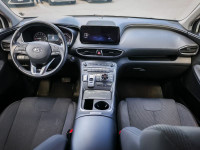 Heated Seats, Apple CarPlay, Android Auto, Navigation, Heated Steering Wheel! Compare at $30885 - Ou... (image 3)