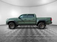 ARMY GREEN, HEATED SEATS, AUTOMATIC CLIMATE CONTROL We BUY, We SELL, We Export Locally owned and ope... (image 1)