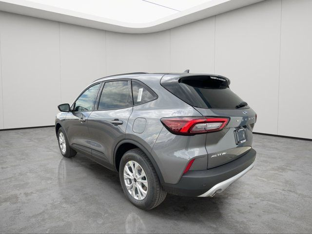 2025 Ford Escape Active - 200A in Cars & Trucks in Strathcona County - Image 3