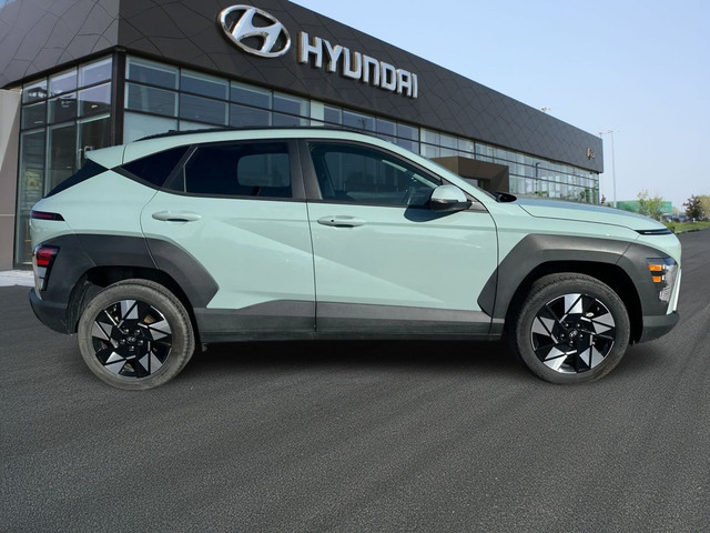 2024 Hyundai Kona 2.0L Preferred in Cars & Trucks in Oshawa / Durham Region - Image 4
