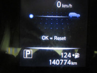 NISSAN QASHQAI 2017 AWD / CAMÉRA DE RECUL / INTÉRIEUR EN TISSU NOIR CHAUFFANT / CAMÉRA DE RECUL / AI... (image 6)