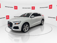 WAS: $47888 NOW: $46888 plus taxes and licensing feesAll Services Completed, New Tires, Machine Fron... (image 3)