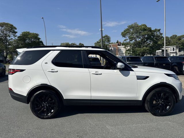 2019 Land Rover Discovery HSE in Cars & Trucks in City of Halifax