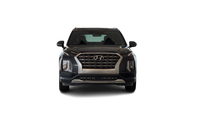 2020 Hyundai Palisade Ultimate Local Trdae! in Cars & Trucks in Regina - Image 4