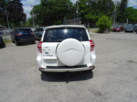 Motor World is a proud member of U.C.D.A. and O.M.V.I.C. for over 30 years. In the same location for... (image 6)