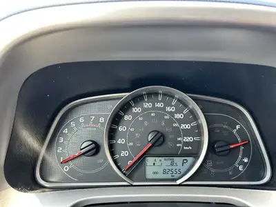 2015 Toyota RAV4 XLE | Winter Tires, View more