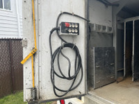 NACELLE (image 7)