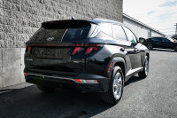 This 2023 Hyundai Tucson is for sale today. This SUV has 64,651 kms. It's black in colour . It has a... (image 2)