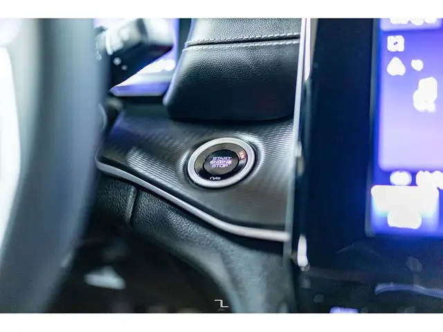 2024 Jeep Grand Cherokee L 4x4 Altitude Leather BCam PSeat in Cars & Trucks in Grande Prairie - Image 23