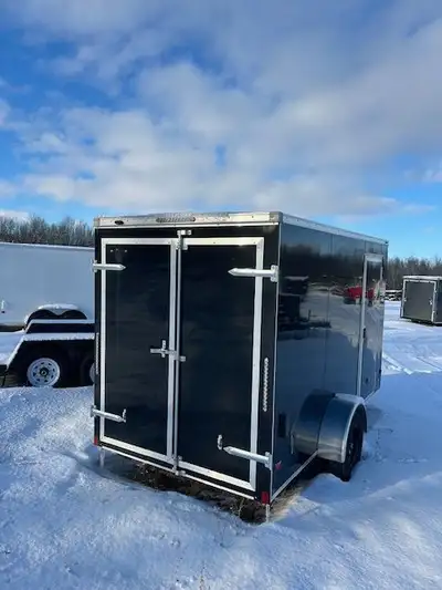 NEW Eastern Ontario Pickup Location - Flat rate shipping to Iroquois, Ontario Pickup location - Just...
