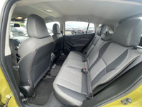 Our vehicles come with a comprehensive AMVIC mechanical fitness assessment and complementary Carfax... (image 9)