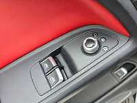 2013 Audi S5 Premium Coupe with a 6-speed Manual! ***Fresh Trade*** This vehicle comes safety certif... (image 9)