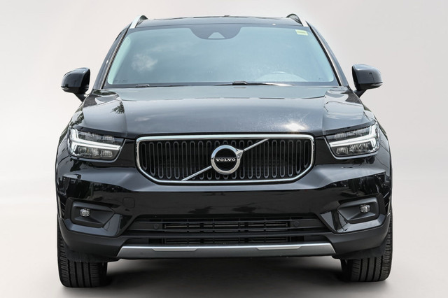 2021 Volvo XC40 in Cars & Trucks in City of Montréal - Image 2