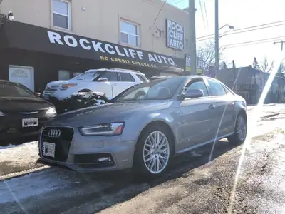 For instant pre approval visit http://rockcliffauto.caEXTREMELY AFFORDABLE CARS AND TRUCKS. YOU WILL...