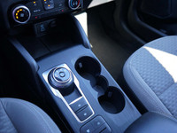 Come visit our Sterling Honda team, you can find us at 1495 Upper James Street, Hamilton, ON L9B 1K2... (image 9)