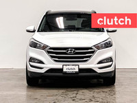 Rear Heated Seats, Climate Control, Dual Zone Front Climate Control and more! Clutch is the largest... (image 1)